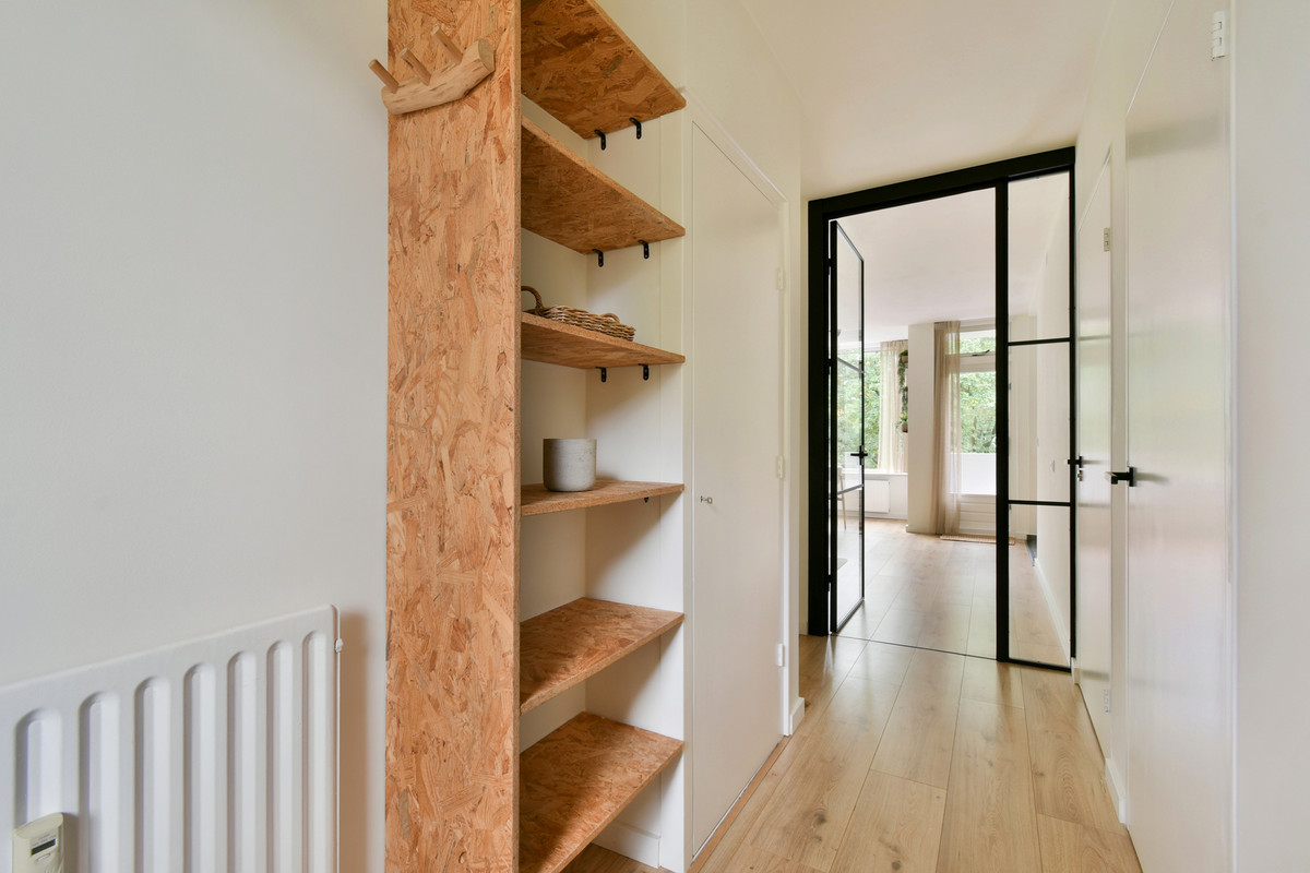 Appartement te koop: Populierenlaan 399, Amstelveen