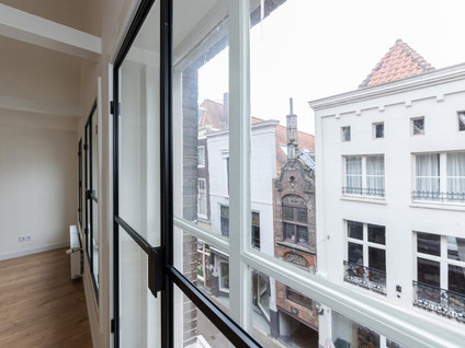 Nieuwstraat 1C