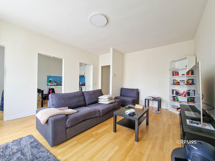Kazernestraat 31B