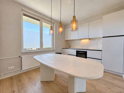 Parklaan 13