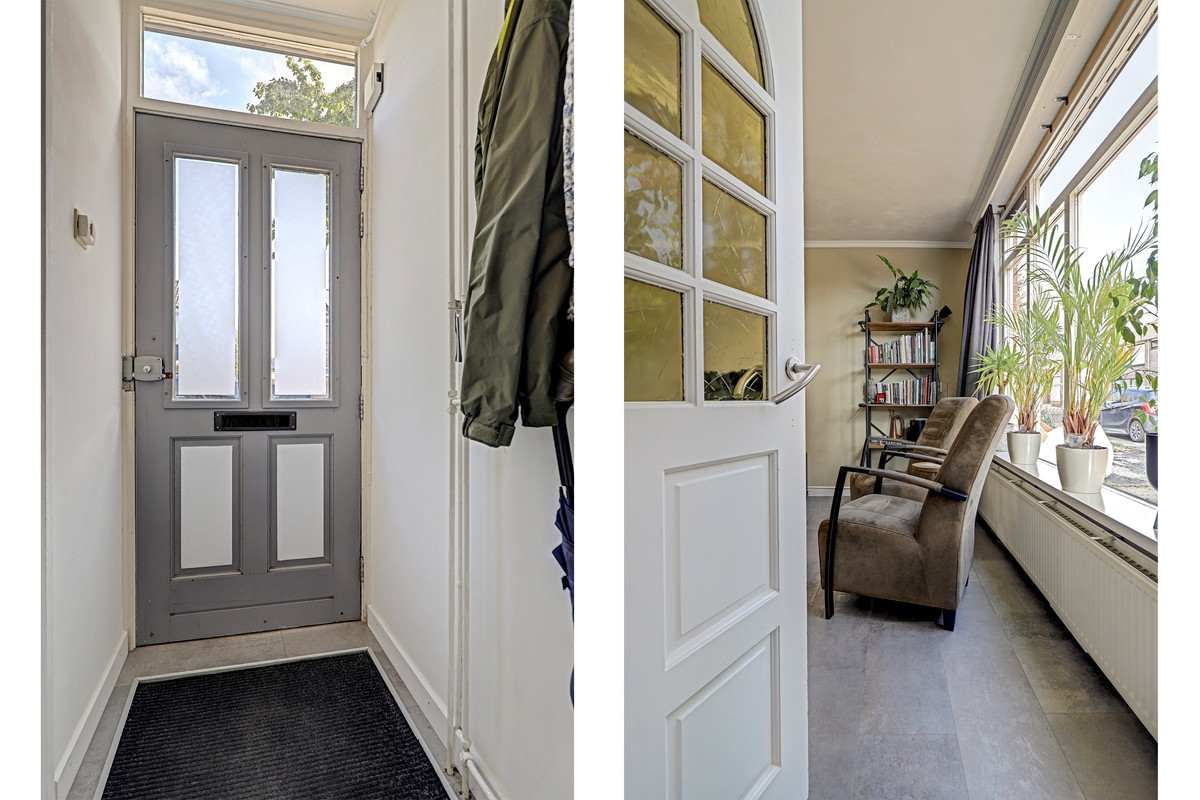 Tussenwoning te koop: Dukatendreef 3, Cuijk