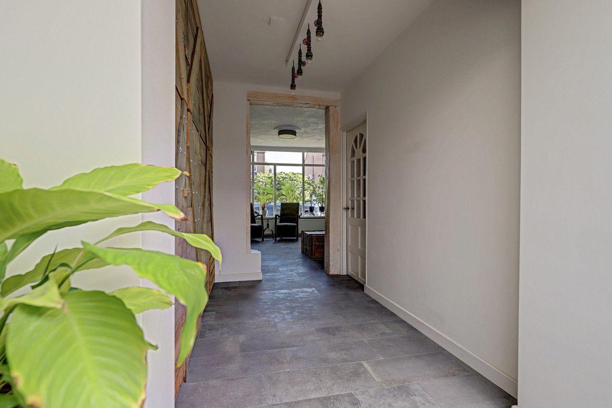 Tussenwoning te koop: Dukatendreef 3, Cuijk
