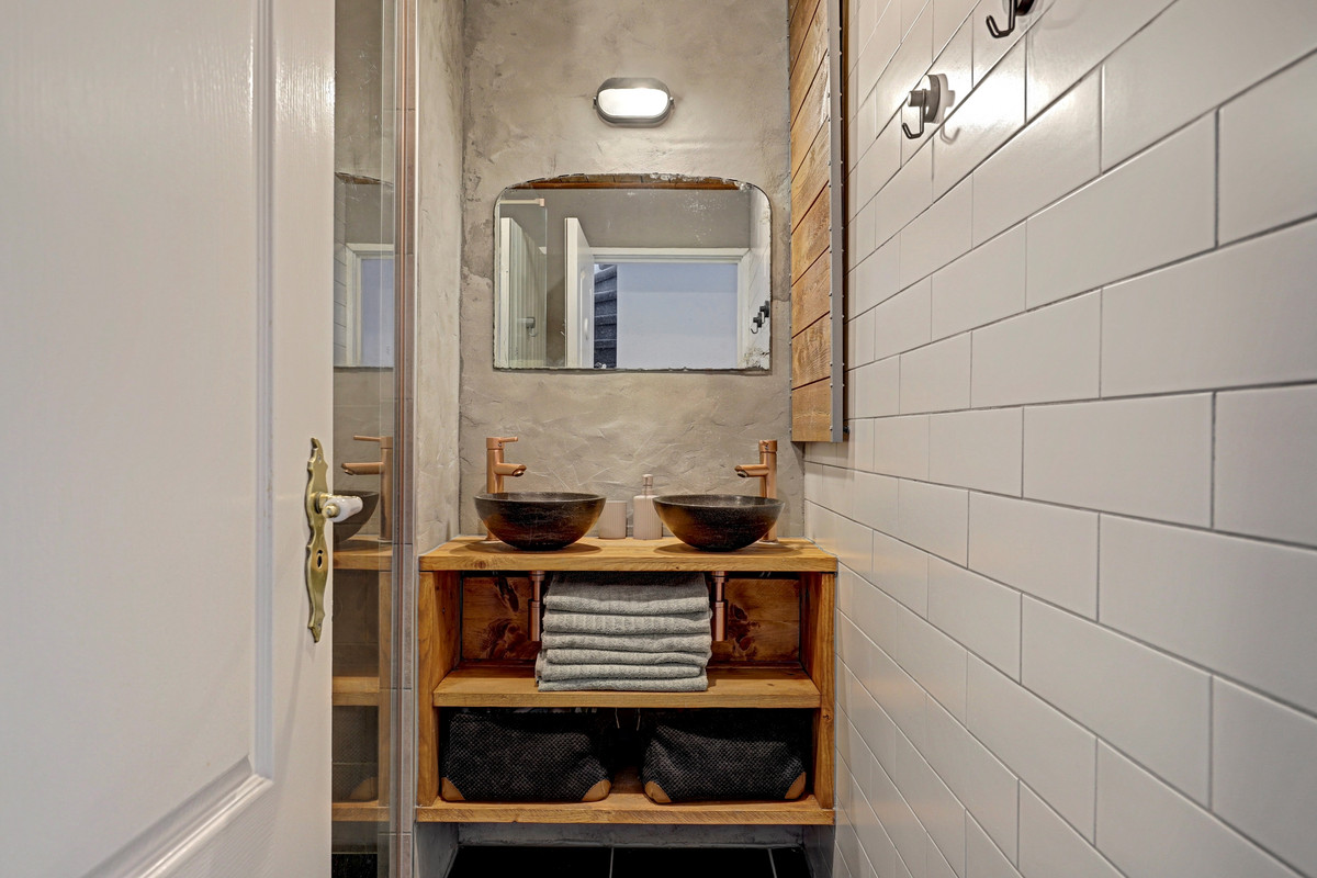 Tussenwoning te koop: Dukatendreef 3, Cuijk