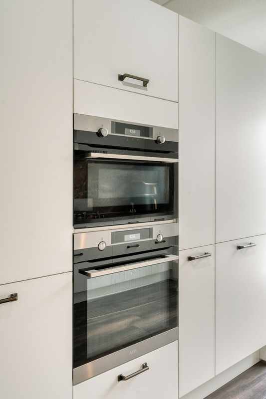 Tussenwoning te koop: Azorenweg 87, Almere