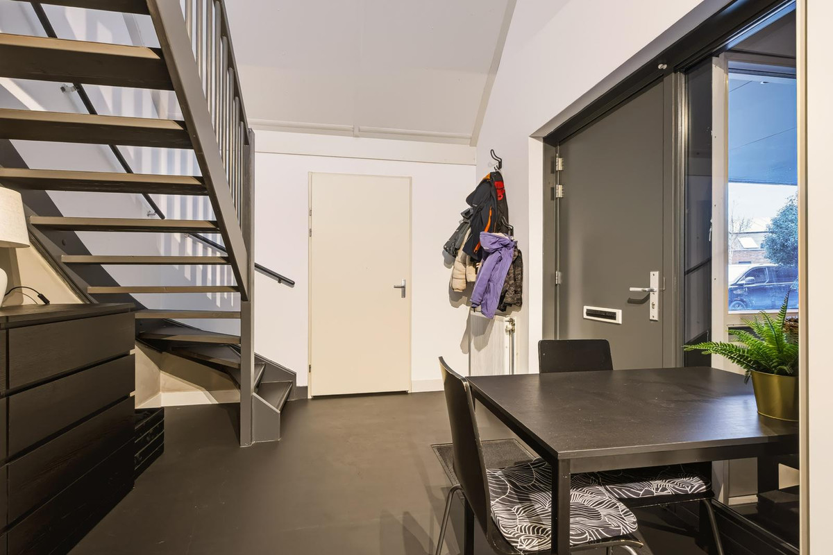 Hoekwoning te koop: Palinggracht 114, Beuningen Gld