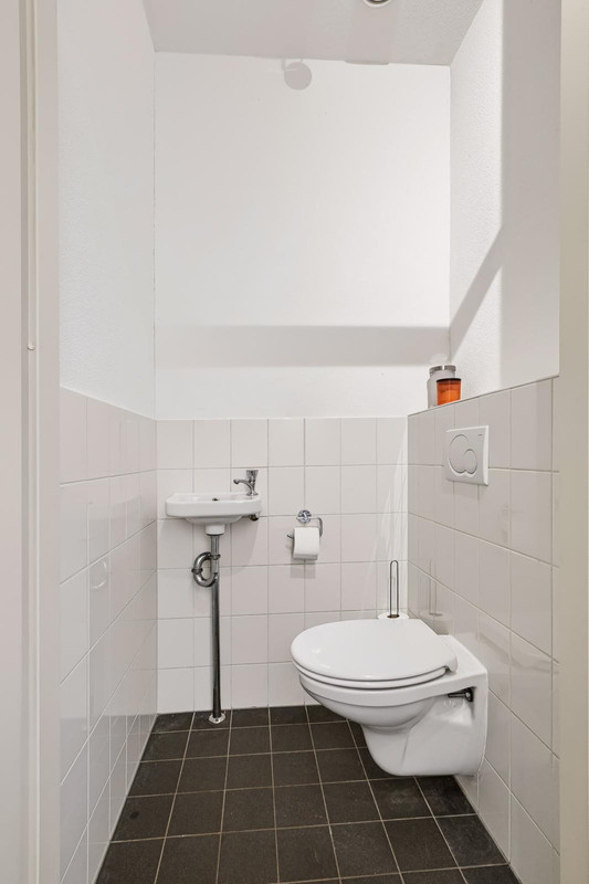 Hoekwoning te koop: Palinggracht 114, Beuningen Gld