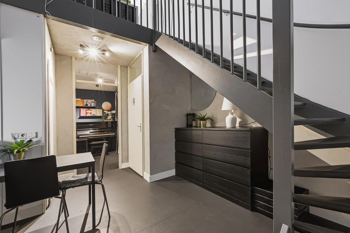 Hoekwoning te koop: Palinggracht 114, Beuningen Gld