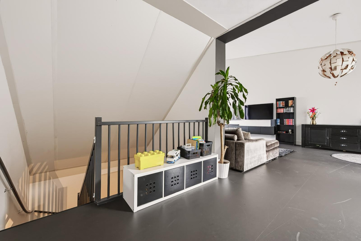 Hoekwoning te koop: Palinggracht 114, Beuningen Gld
