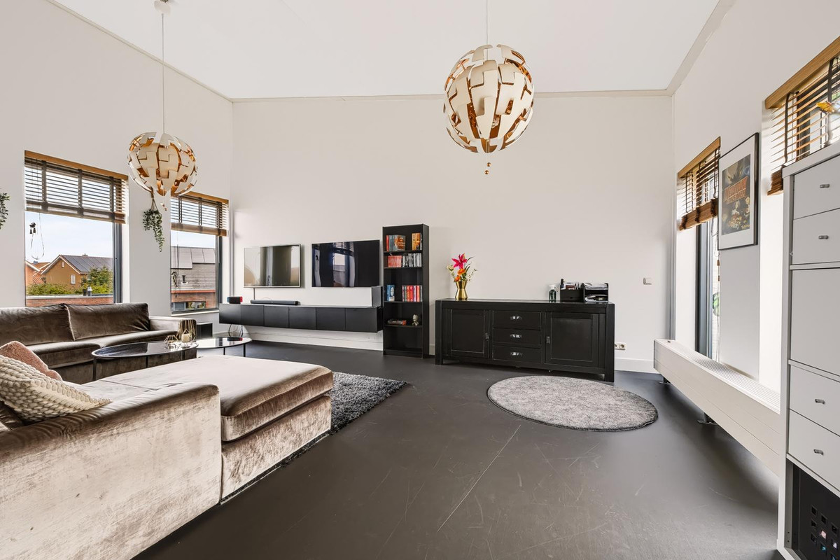 Hoekwoning te koop: Palinggracht 114, Beuningen Gld