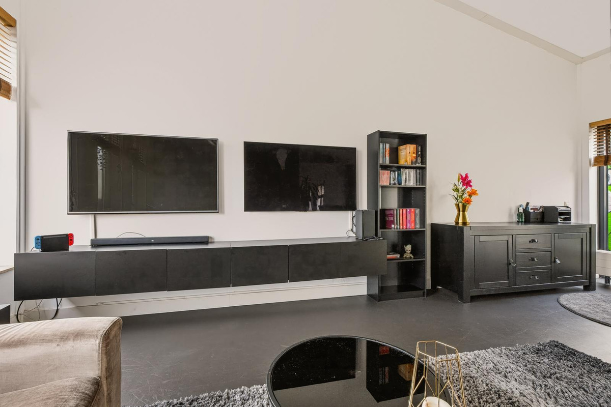 Hoekwoning te koop: Palinggracht 114, Beuningen Gld