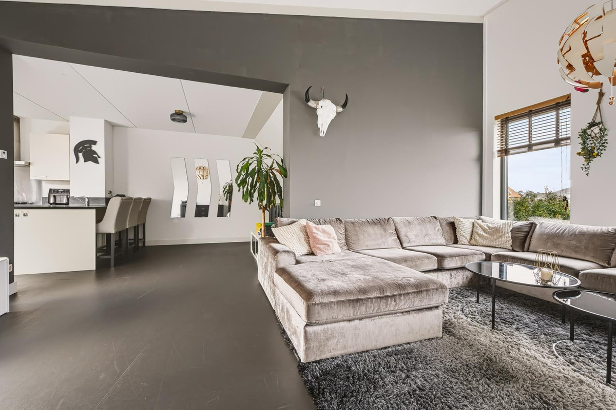Hoekwoning te koop: Palinggracht 114, Beuningen Gld