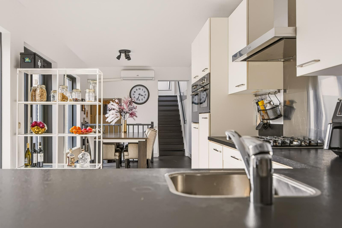 Hoekwoning te koop: Palinggracht 114, Beuningen Gld
