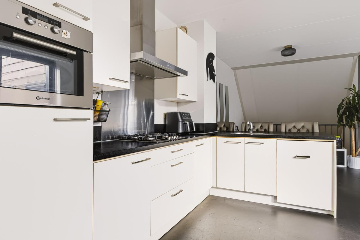 Hoekwoning te koop: Palinggracht 114, Beuningen Gld
