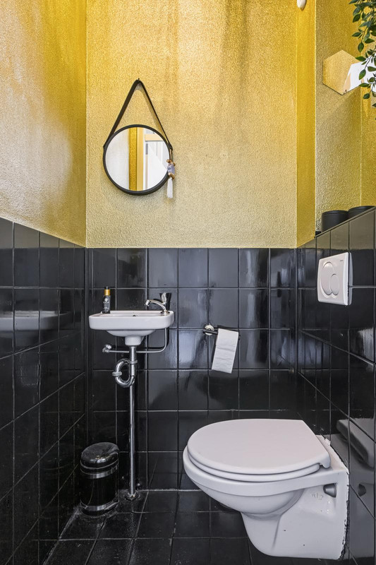 Hoekwoning te koop: Palinggracht 114, Beuningen Gld