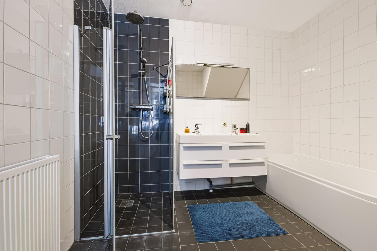 Hoekwoning te koop: Palinggracht 114, Beuningen Gld