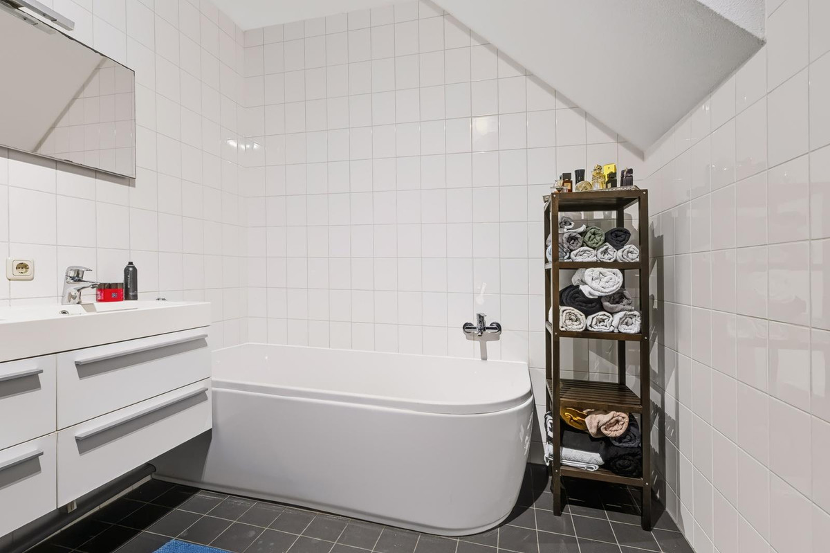 Hoekwoning te koop: Palinggracht 114, Beuningen Gld