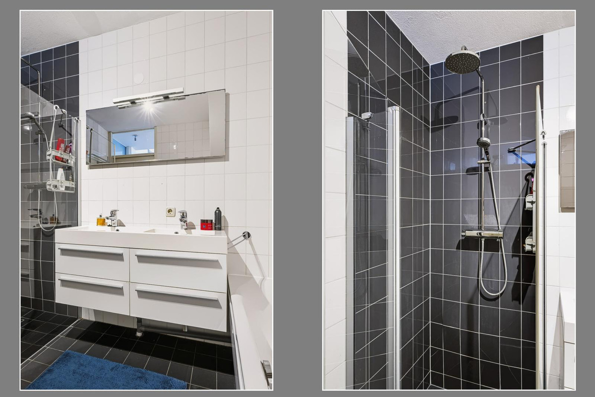Hoekwoning te koop: Palinggracht 114, Beuningen Gld