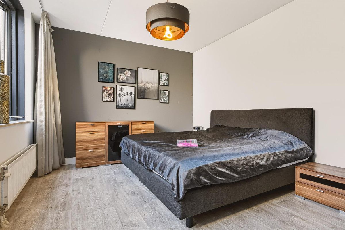 Hoekwoning te koop: Palinggracht 114, Beuningen Gld