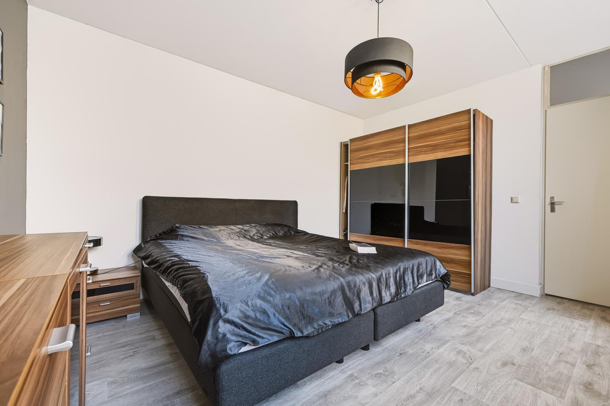 Hoekwoning te koop: Palinggracht 114, Beuningen Gld