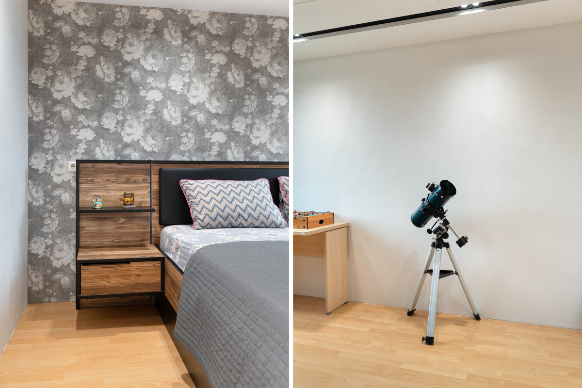 Tussenwoning te koop: Azorenweg 87, Almere