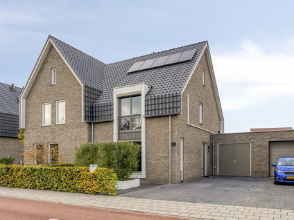 Vlinderlaan 63