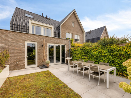 Vlinderlaan 63