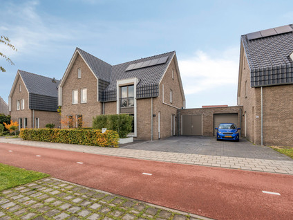 Vlinderlaan 63