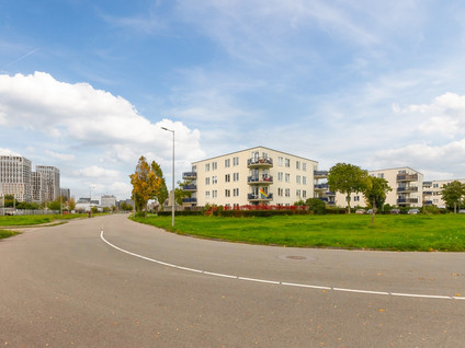 Ponserstraat 20