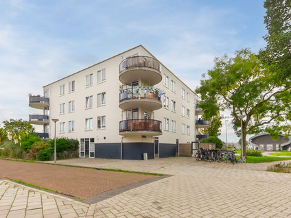 Ponserstraat 20