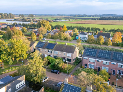 Boxwoudstraat 30
