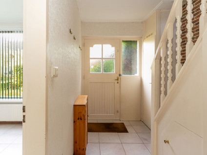Boxwoudstraat 30