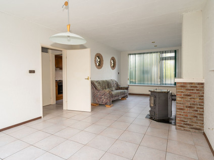Boxwoudstraat 30