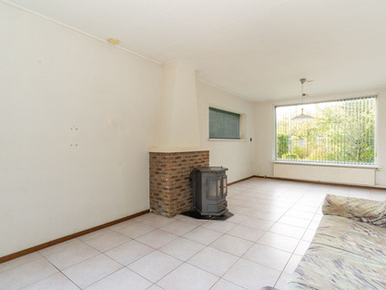 Boxwoudstraat 30