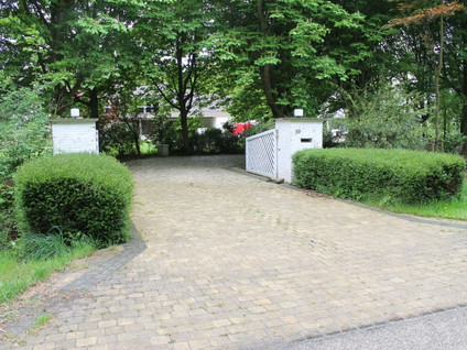 Liniedijk 10