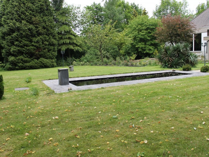 Liniedijk 10