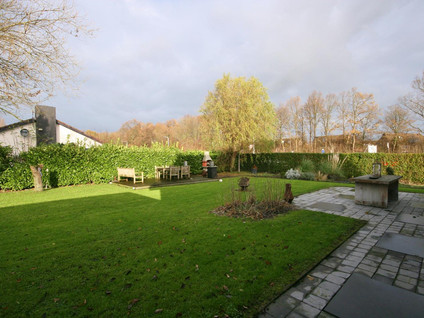 Polenweg 1