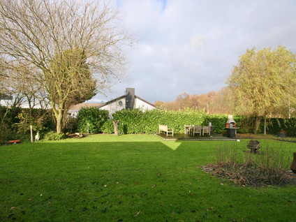 Polenweg 1