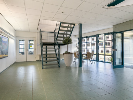 Voorstraat 14